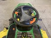 Thumbnail image John Deere X570 5