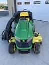 Thumbnail image John Deere X570 8