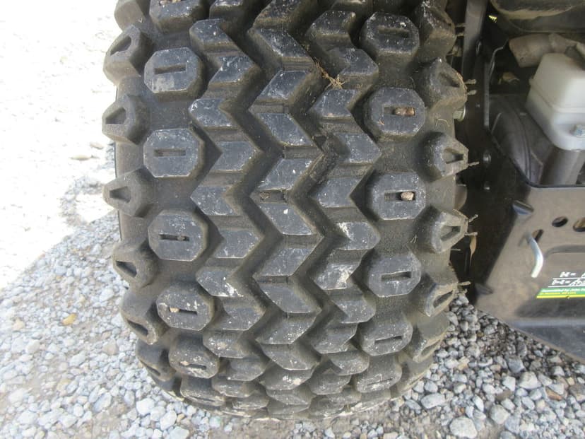 test