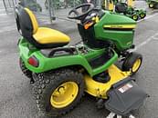 Thumbnail image John Deere X580 4