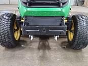 Thumbnail image John Deere X584 15