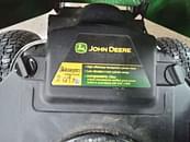 Thumbnail image John Deere X584 24