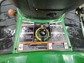 Thumbnail image John Deere X584 34