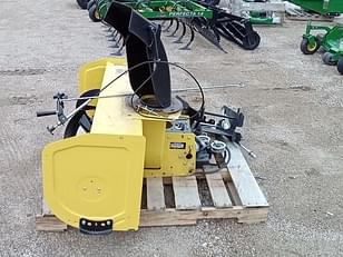 Main image John Deere X584 40