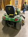 Thumbnail image John Deere X730 4