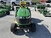 Thumbnail image John Deere X730 13