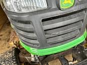 Thumbnail image John Deere X730 4