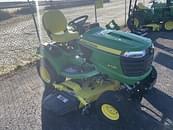 Thumbnail image John Deere X730 3