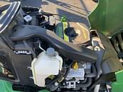 Thumbnail image John Deere X730 8