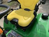 Thumbnail image John Deere X734 7