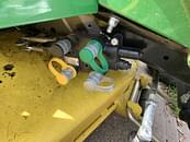 Thumbnail image John Deere X734 8