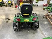 Thumbnail image John Deere X739 6