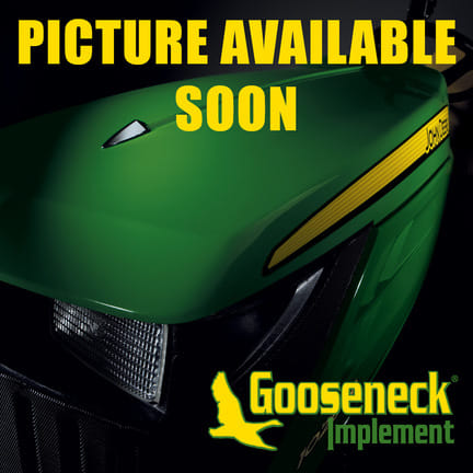Main image John Deere X739