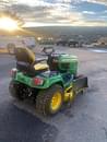 Thumbnail image John Deere X758 3