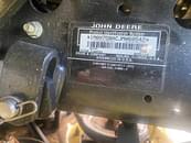 Thumbnail image John Deere X758 8