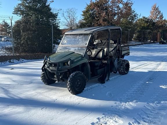 Image of John Deere XUV 590E Primary image