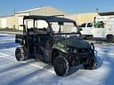 2018 John Deere XUV 590E S4 Image