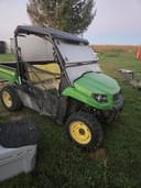 2018 John Deere XUV 590M Image