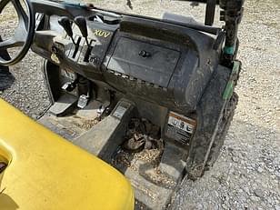 Main image John Deere XUV 590M 7