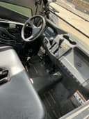 2018 John Deere XUV 590M Image