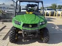 2018 John Deere XUV 590M Image