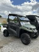2018 John Deere XUV 590M Image