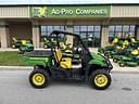 2018 John Deere XUV 590M Image