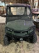 2018 John Deere XUV 590M Image
