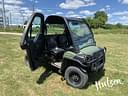 2018 John Deere XUV 825E Image