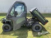 Thumbnail image John Deere XUV 825E 6