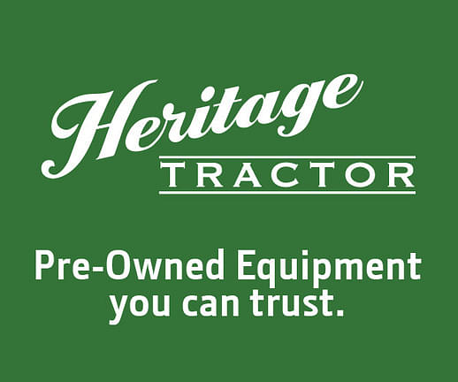 Image of John Deere XUV 825E equipment image 4