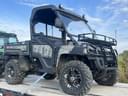 2018 John Deere XUV 825M Image