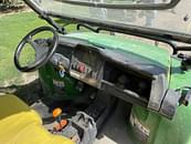 Thumbnail image John Deere XUV 825M 12