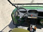 Thumbnail image John Deere XUV 825M 16