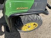 Thumbnail image John Deere XUV 825M 7