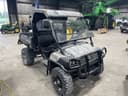 2018 John Deere XUV 825M Image