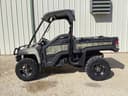 2018 John Deere XUV 825M Image