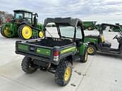 Thumbnail image John Deere XUV 825M 11