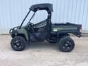 2018 John Deere XUV 825M Image