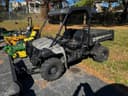 2018 John Deere XUV 825M Image