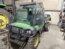 2018 John Deere XUV 825M Image