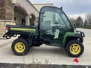 2018 John Deere XUV 825M Image