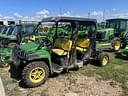 2018 John Deere XUV 825M Image