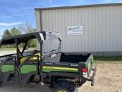 Thumbnail image John Deere XUV 825M S4 6