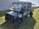 2018 John Deere XUV 825M S4 Image