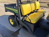 Thumbnail image John Deere Gator XUV 835E 13