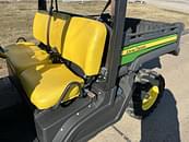 Thumbnail image John Deere Gator XUV 835E 15