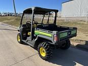 Thumbnail image John Deere Gator XUV 835E 3