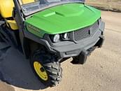 Thumbnail image John Deere Gator XUV 835E 8