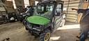 2018 John Deere XUV 835M Image